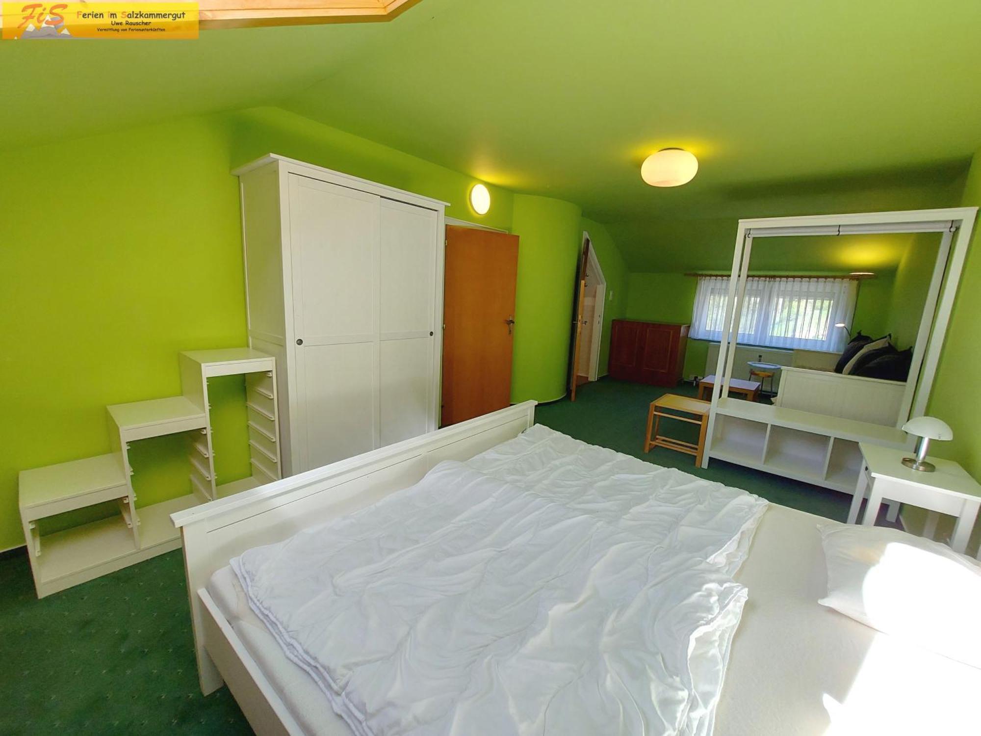 Apartment Alpenrock Bad Mitterndorf Exterior photo