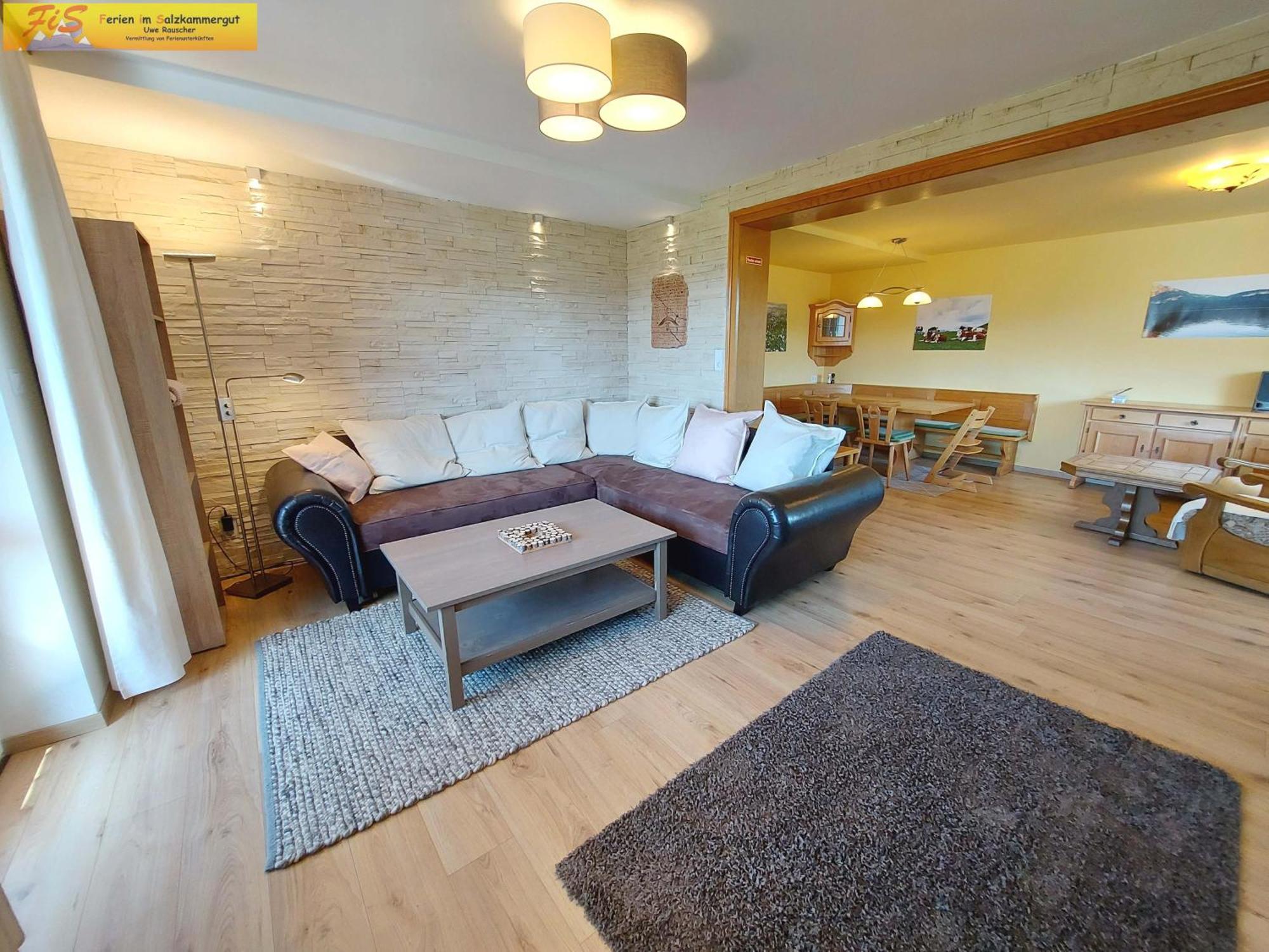 Apartment Alpenrock Bad Mitterndorf Exterior photo